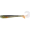 Clearance Zeck Gummiköder Butcher (Pike)