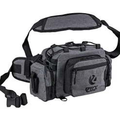Zeck Angeltaschen ·Angel-Umhängetaschen<Hip & Shoulder Bag