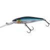Discount Zeck Hitch (Baitfish)