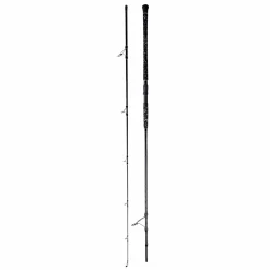 Best Zeck HomeZone Welsrute 280 | 180