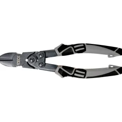 Zeck Sonstiges Angelwerkzeug<Hook Cutter