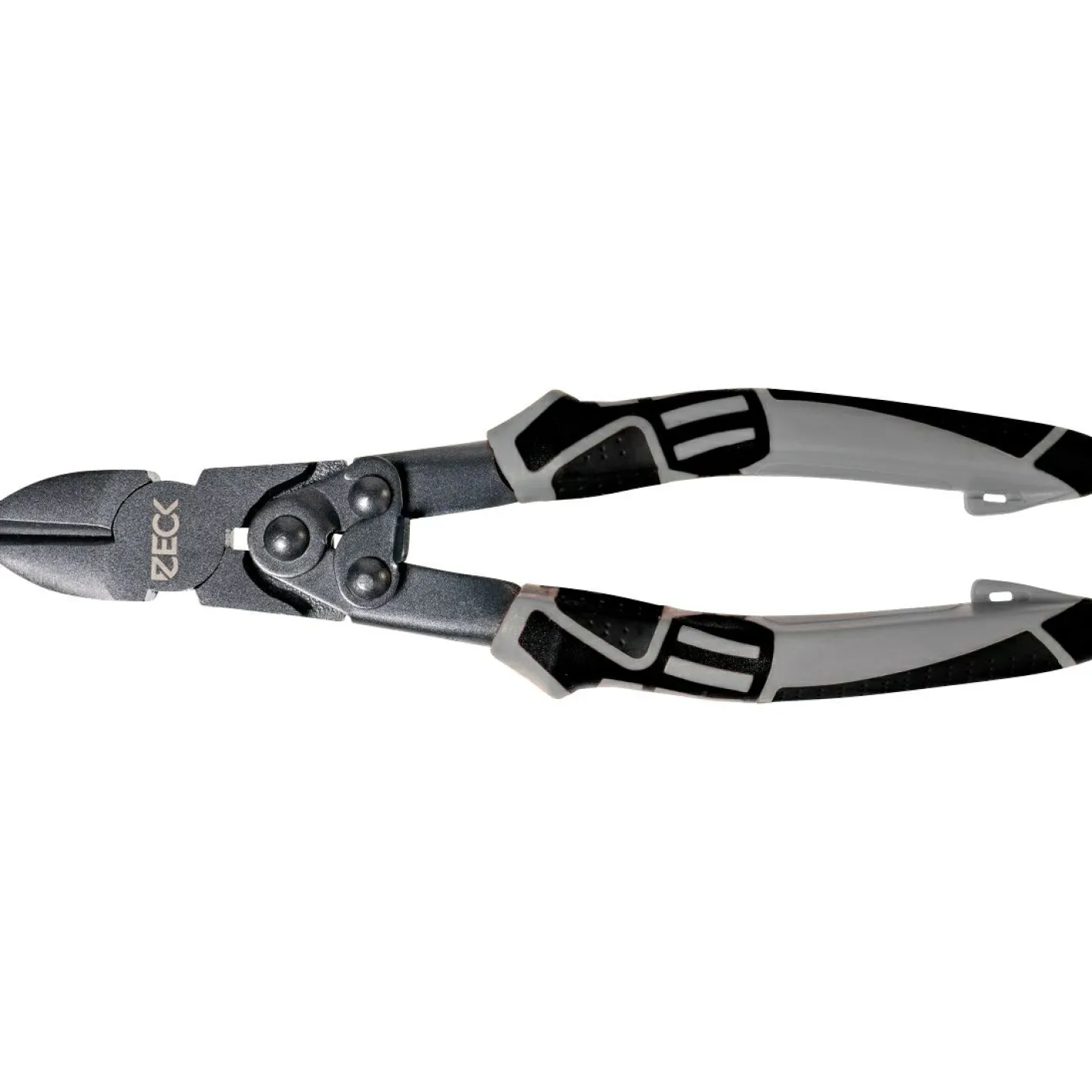 Zeck Sonstiges Angelwerkzeug<Hook Cutter