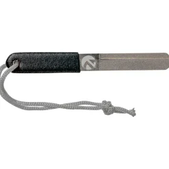 Zeck Sonstiges Angelwerkzeug<Hook Sharpener Predator