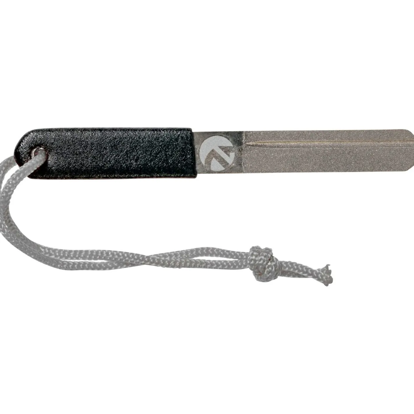 Zeck Sonstiges Angelwerkzeug<Hook Sharpener Predator