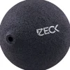 Zeck Raubfischangeln-Zubehör<Inline Weight
