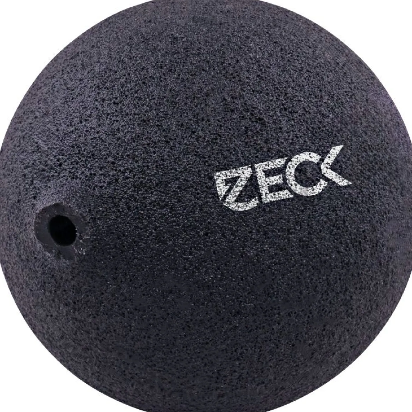 Zeck Raubfischangeln-Zubehör<Inline Weight
