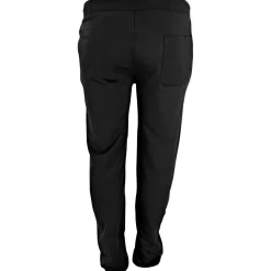 Discount Zeck Joggers Herren (Black)