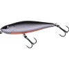Sale Zeck Jonny Walker (Grey Fire)