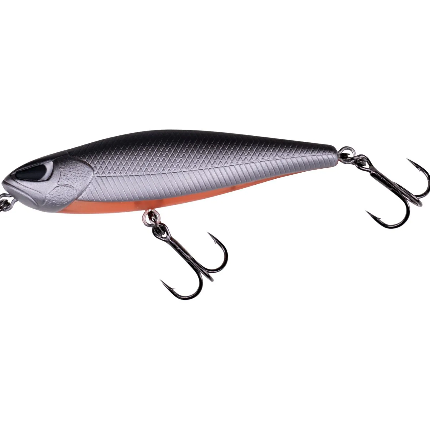 Sale Zeck Jonny Walker (Grey Fire)