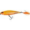 Clearance Zeck Jonny Walker (Lemon Flash)