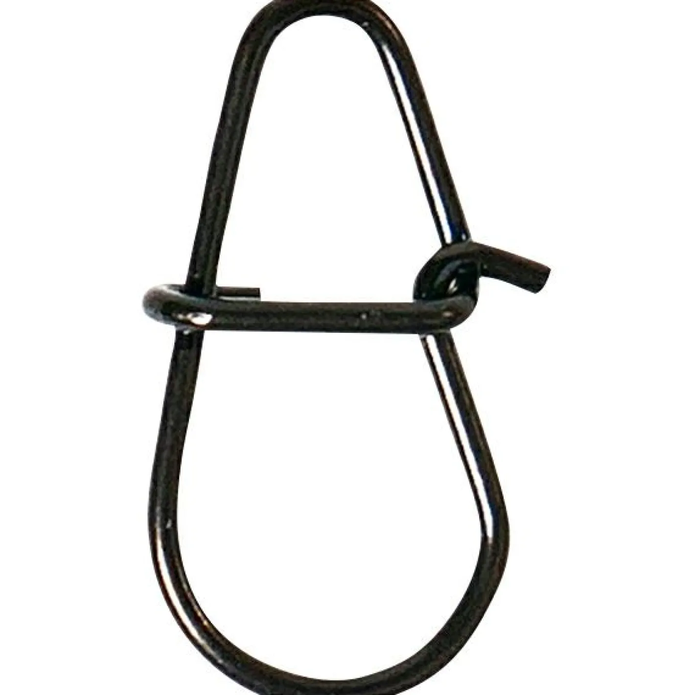 Zeck Angelwirbel & Snaps<Karabiner Egg Snap DL