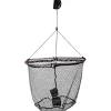 Clearance Zeck Kescher Roping Wall Net