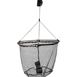 Clearance Zeck Kescher Roping Wall Net