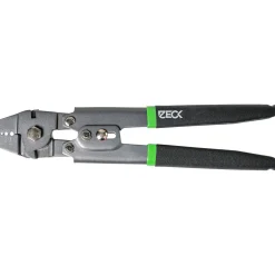 Best Zeck Klemmhülsenzange Crimping Pliers