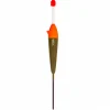 Best Zeck Light Slider