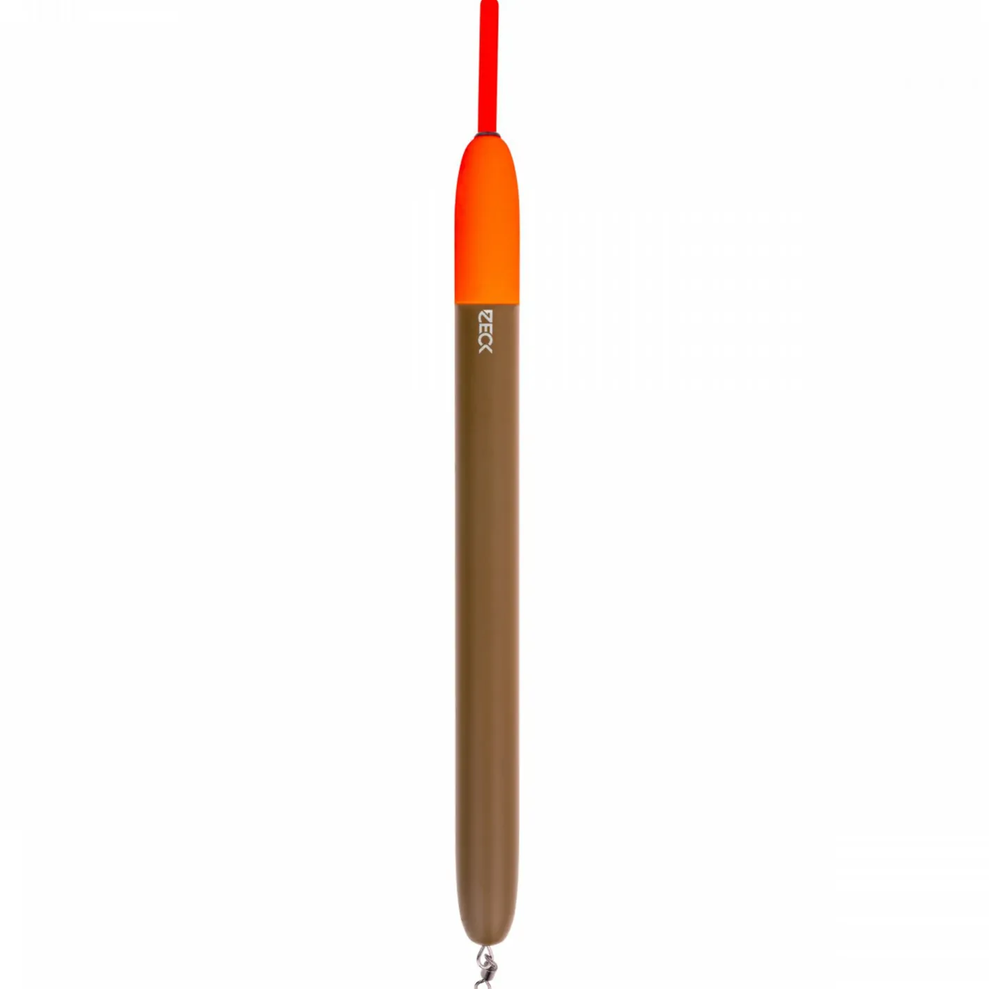 Clearance Zeck Loaded Swivel Pencil