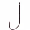 Discount Zeck LS Baitholder Single Hook