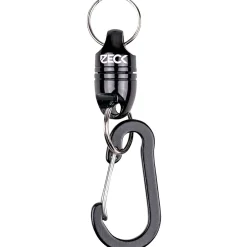 Zeck Sonstiges Angelwerkzeug<Magnetic Clip 3,5 kg