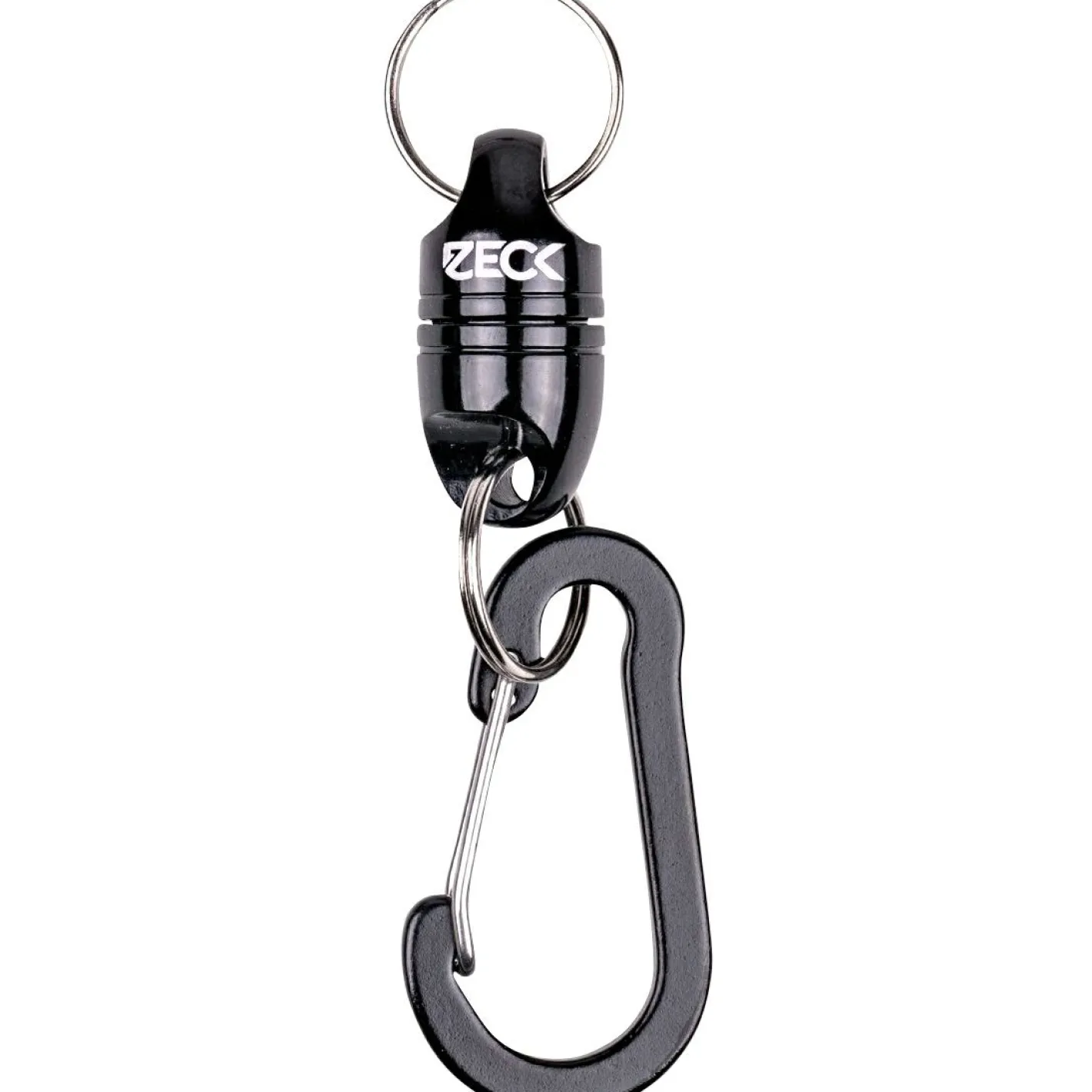 Zeck Sonstiges Angelwerkzeug<Magnetic Clip 3,5 kg