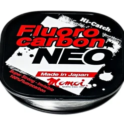 Discount Zeck Momoi Neo FC