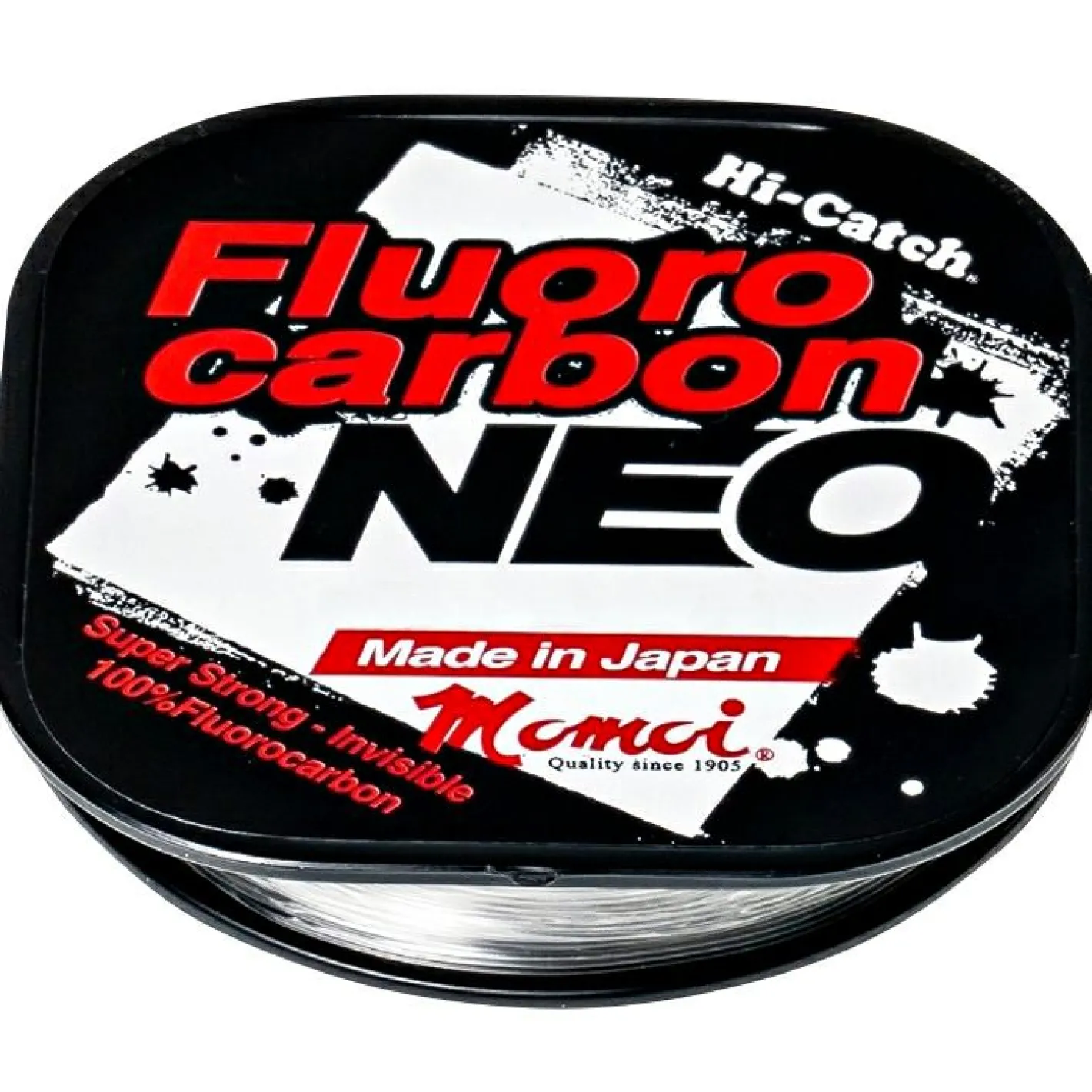 Discount Zeck Momoi Neo FC