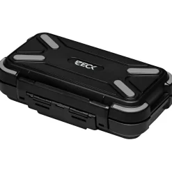 Zeck Angeltaschen ·Kunstködertaschen<MP Box Pro