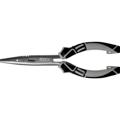 Zeck Angelscheren & Angelzangen<MP Pliers