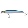 New Zeck Murdock (Baitfish)
