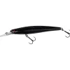 Zeck Wobbler<Murdock (Black SF)