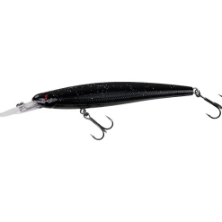 Zeck Wobbler<Murdock (Black SF)