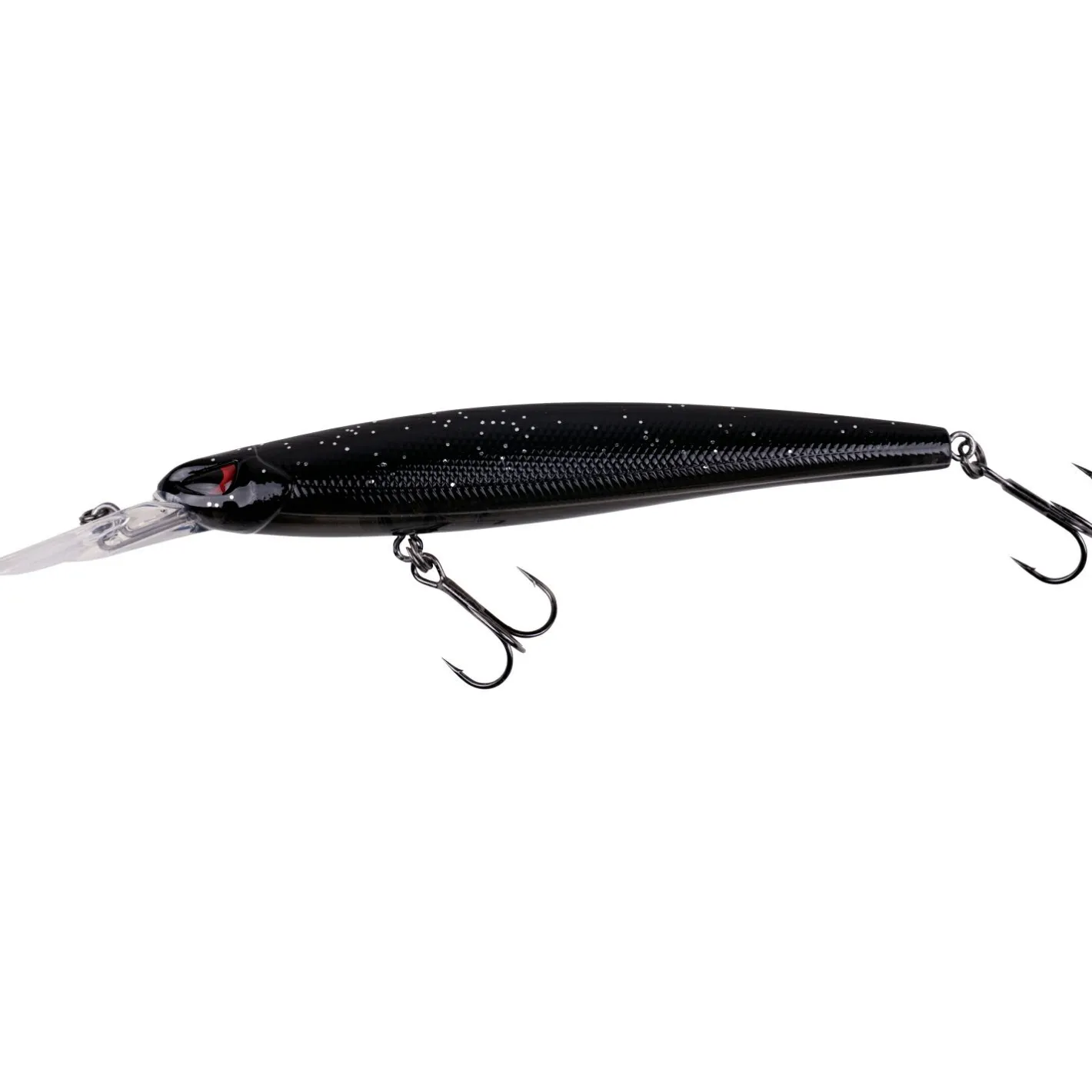 Zeck Wobbler<Murdock (Black SF)