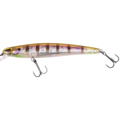Zeck Wobbler<Murdock (Clear Water)