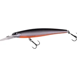 Zeck Wobbler<Murdock (Grey Fire)