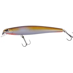 Zeck Wobbler<Murdock (Hot Shiner)