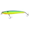 Clearance Zeck Murdock (Purple Chatreuse)