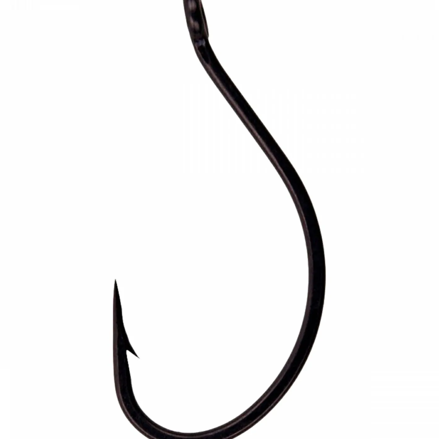 Zeck Drop Shot-Haken<Nose Hook