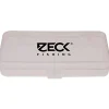 Zeck Angelkoffer & Angelboxen ·Angelboxen<Organizer Box