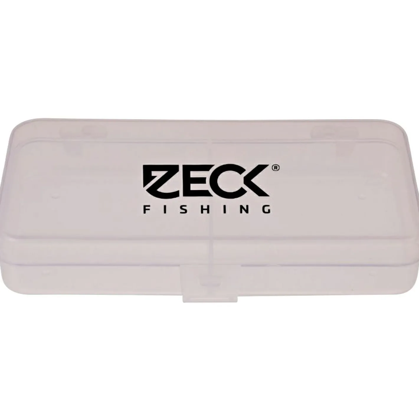 Zeck Angelkoffer & Angelboxen ·Angelboxen<Organizer Box