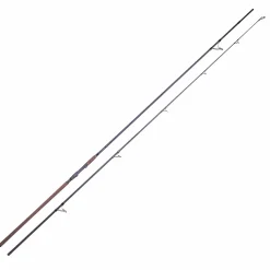 Online Zeck Pike Trapper Bank