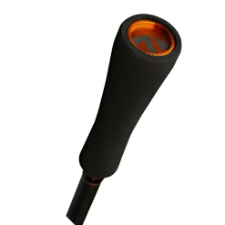 Outlet Zeck Pitch Cast STL