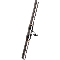 Outlet Zeck Pitch Cast STL