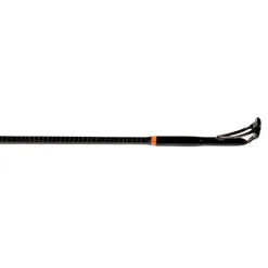 Outlet Zeck Pitch Cast STL