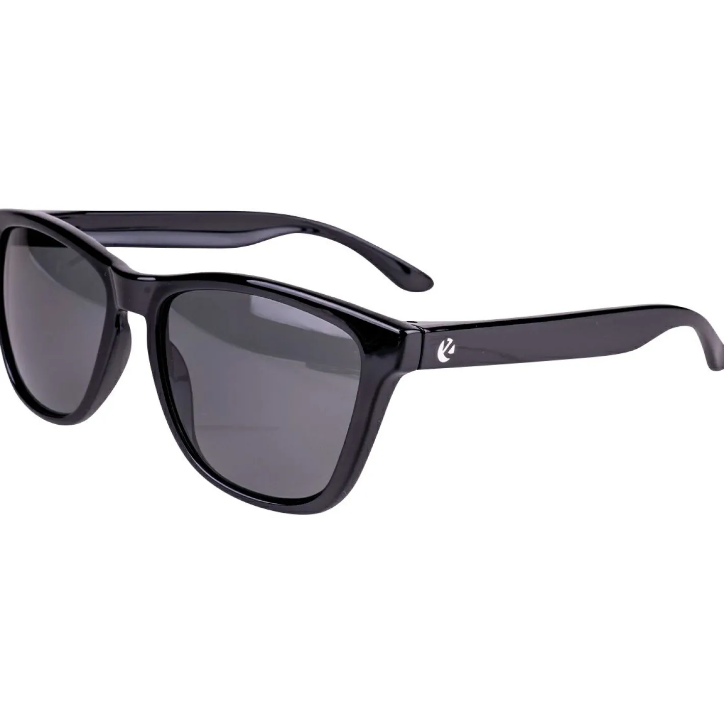 Zeck Angelbrillen & Polbrillen<Polarized Classic Glasses (Grey)