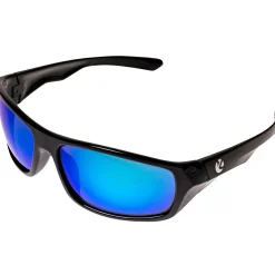 Zeck Angelbrillen & Polbrillen<Polarized Glasses (Ice Blue)