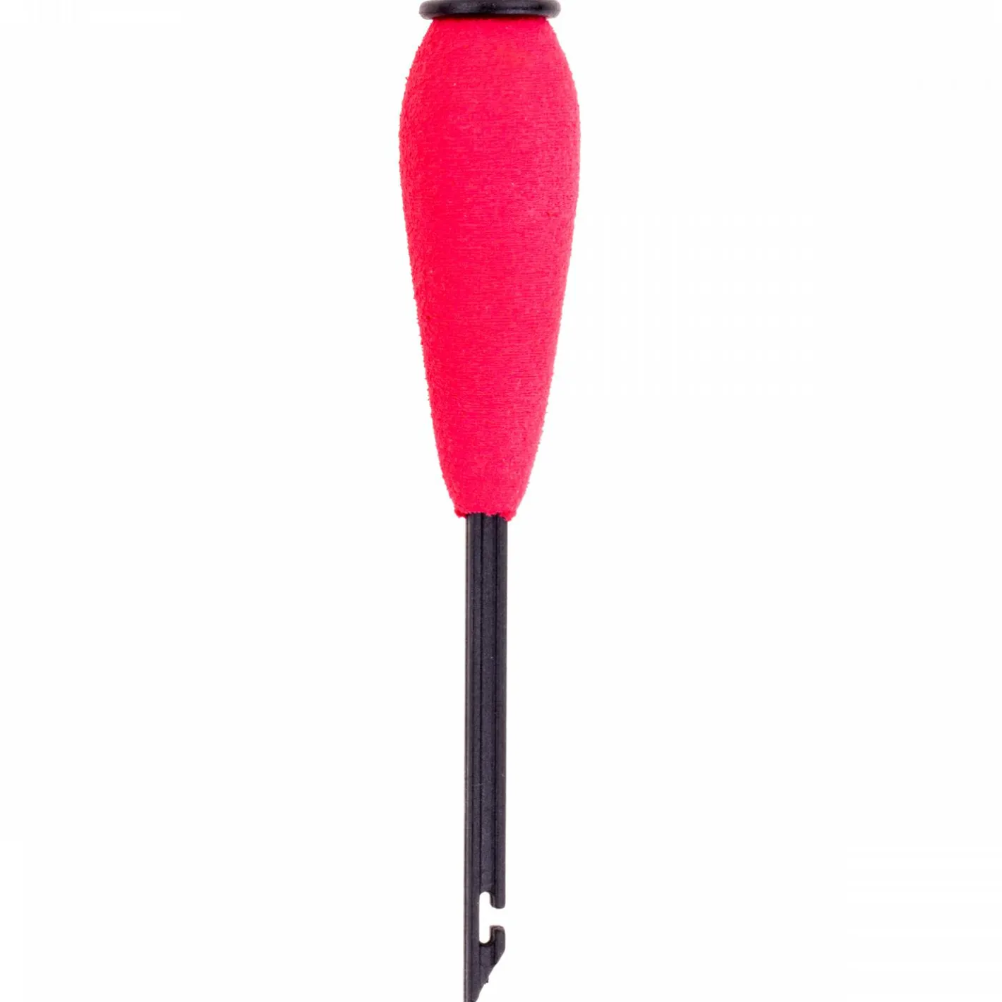 Hot Zeck Pop Up Stick