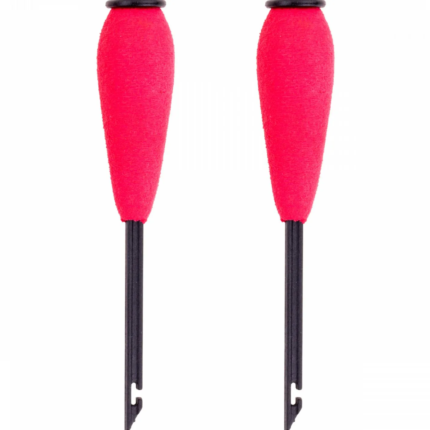 Hot Zeck Pop Up Stick