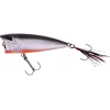 Discount Zeck Pop-Jet (Grey Fire)