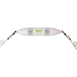 Discount Zeck Pose Outrigger Light (weiss)