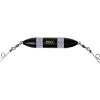 Outlet Zeck Pose Outrigger Light (schwarz)