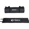 Outlet Zeck Predator Mat 2.0
